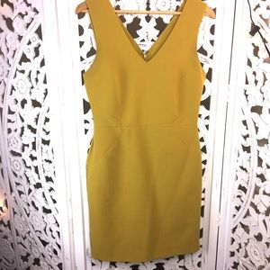 Banana Republic Dress
